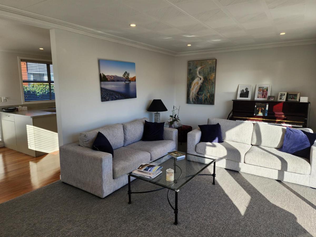 253 On Highgate Apartment ดะนีดิน ภายนอก รูปภาพ